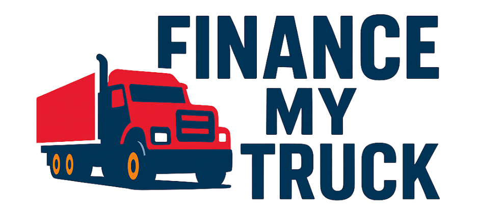 financemytruck.com.au